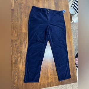 Talbots Pants
